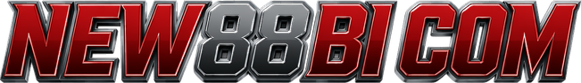 New88bi Com